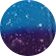 CC017
