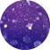 CC018