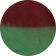 CC019