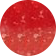 CC022