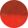 CC023